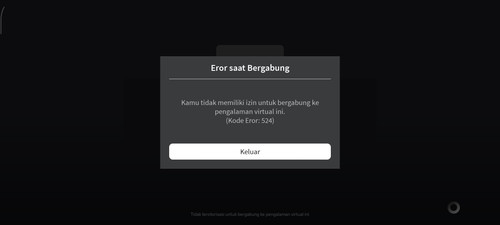 Screenshot 2026 04 03 15 09 07 349 com.roblox.client.jpg