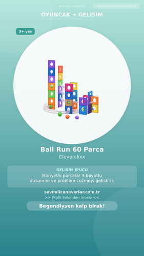 story oyuncak cleverclixx.jpg