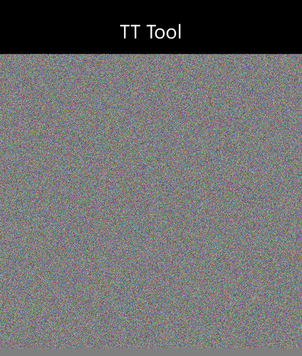 upload temp 28324.png