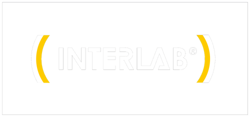 logo white transparent.png