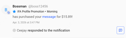 sale 20260403 080635.png