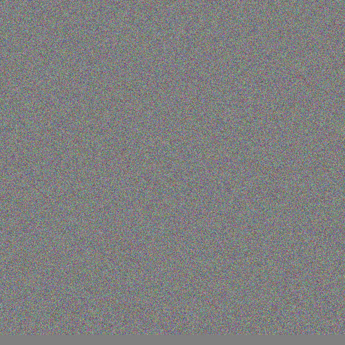 upload temp 2132.png