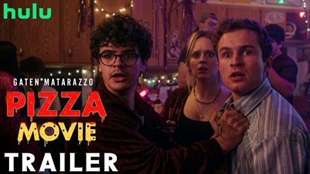 Pizza Movie.jpg