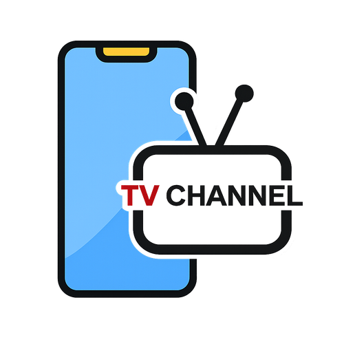 temp image 1775203895065.png