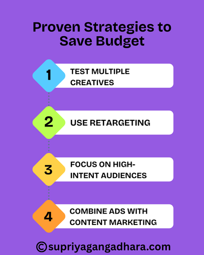 Proven Strategies to Save Budget.png