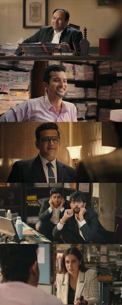 InCollage 20260403 141130259.jpg