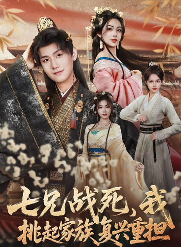 Screenshot 2026 04 03 at 15.17.28.png