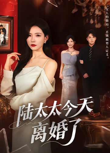 Screenshot 2026 04 03 at 15.17.21.png