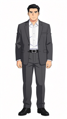 23 爸爸 cqf6ae.png