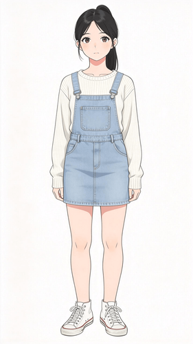 23 沈清 冒充 9k721u.png