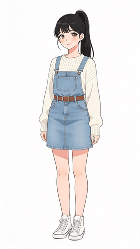 23 林淑淑 yjvfxs.png