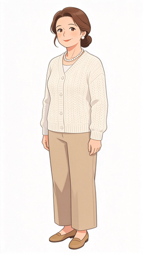 23 妈妈 htbzo8.png