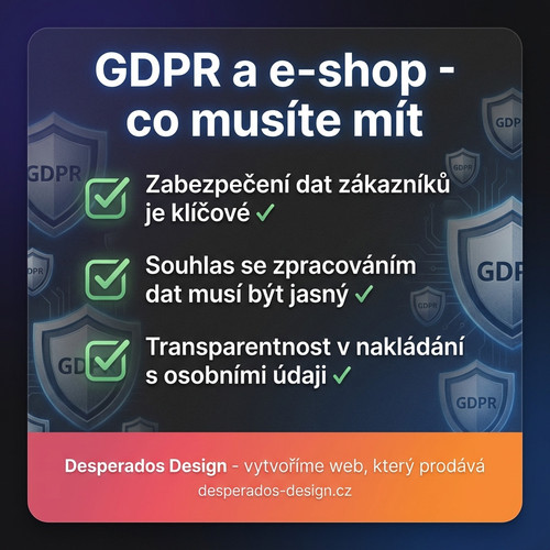 post 2026 04 03 09 02 30.jpg