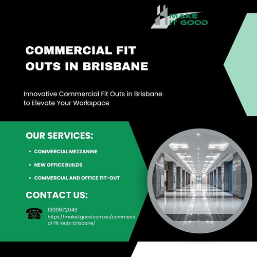 commercial fit outs in Brisbane.jpg