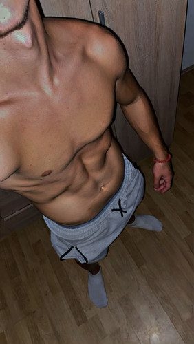 temp image 0156BA48 50B9 4887 A92B E8F08A308E38.jpg