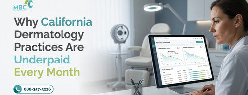 Why California Dermatology Practices Are Underpaid Every Month.jpg