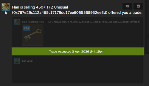 brave F9bjStP5JK.png