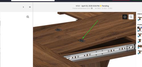 msedge oAMl3AcOQn.png