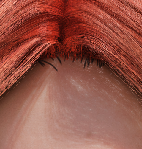 Cyberpunk2077 2026 04 03 01 06 28.png