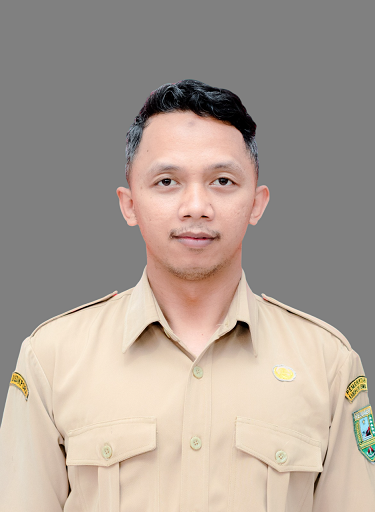 WhatsApp Image 2024 12 13 at 09.32.56 Photoroom.png