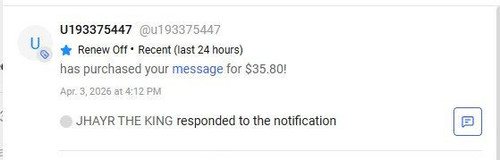 sale 20260403 081325.jpg