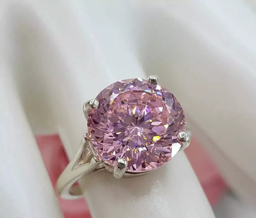 5378c462 e19e 408b 9682 a9c3e46ec3ea.jpg