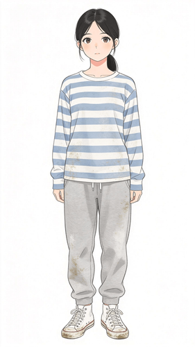 23 沈清 lp548b.png