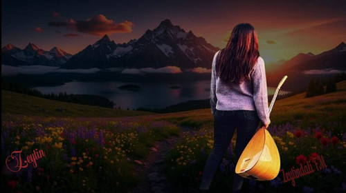 b52b3018 6186 4804 af27 ba3c529ece4a.jpg