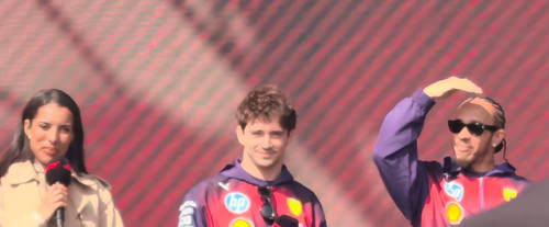 IMG 20260403 161004.jpg