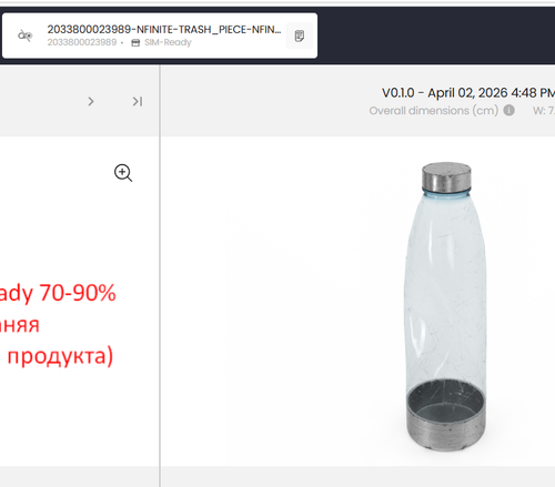 Discord Dor9JwAZb5.png