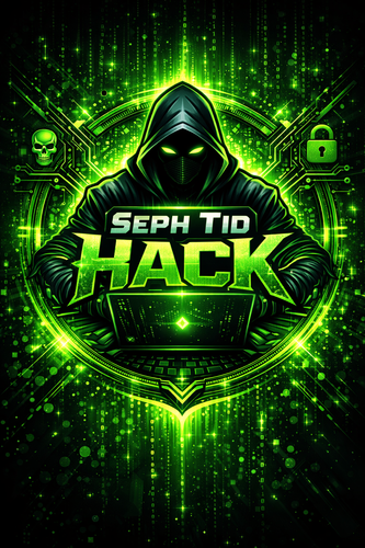 9084E457 30FD 427B B5CC A70E2F290F1D.png