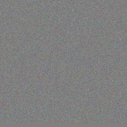 upload temp 26401.png