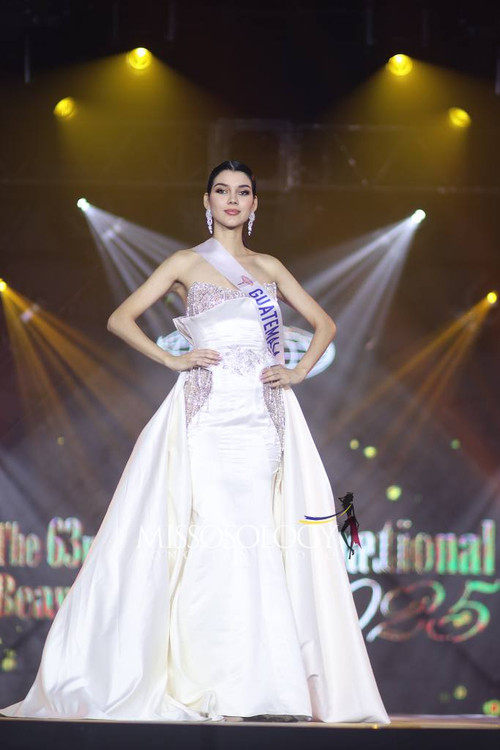 605994535 1298298475669257 7687551834891055802 n.jpg? nc cat=102&ccb=1 7& nc sid=7b2446& nc ohc=4ls6.jpg