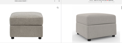 msedge Wsk2rcS3Vh.png