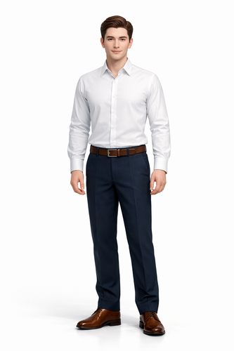 湘西民间故事 杨浩 irbdwh.png