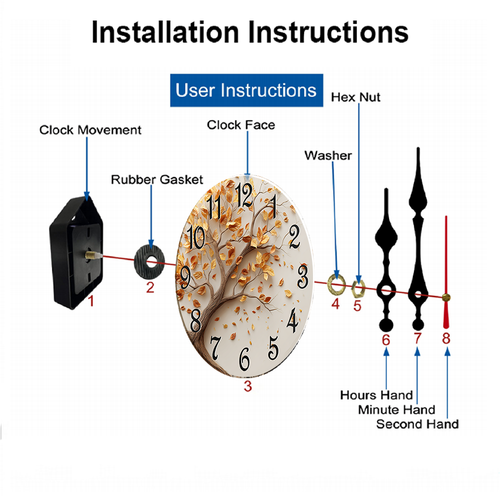 生产图+效果图模版更新 副本 73.png