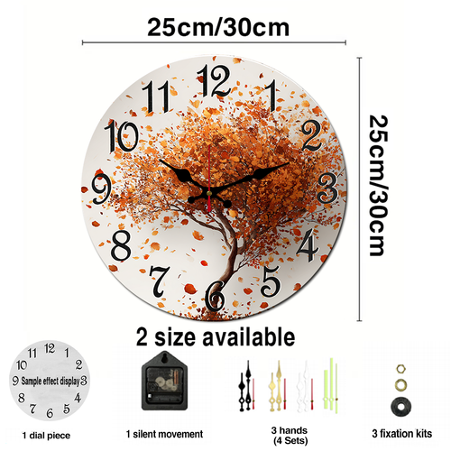 生产图+效果图模版更新 副本 71.png