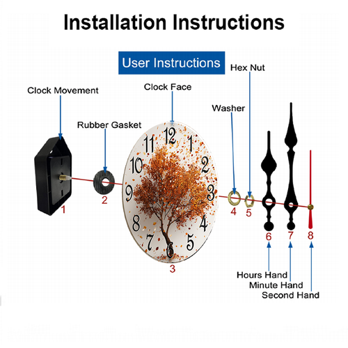 生产图+效果图模版更新 副本 74.png