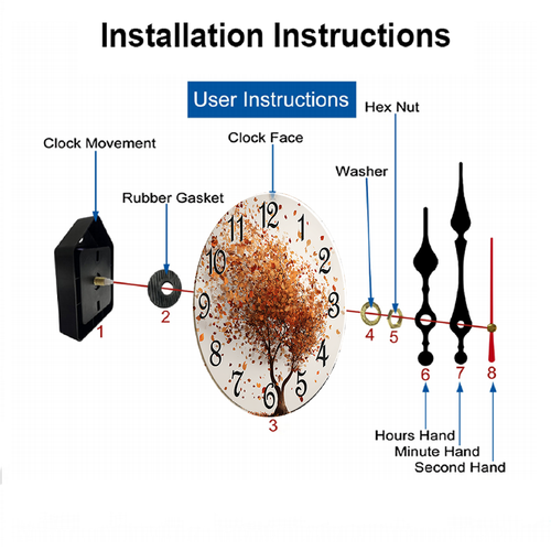 生产图+效果图模版更新 副本 75.png