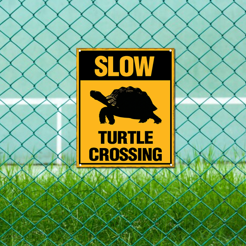 设计模版17.5x22 副本 13.png