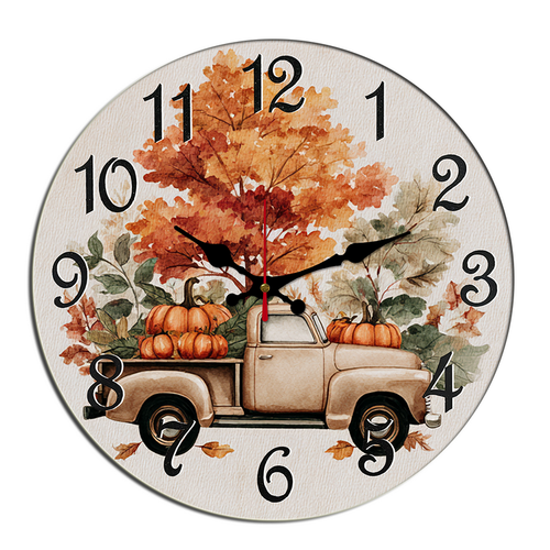 生产图+效果图模版更新 副本 68.png