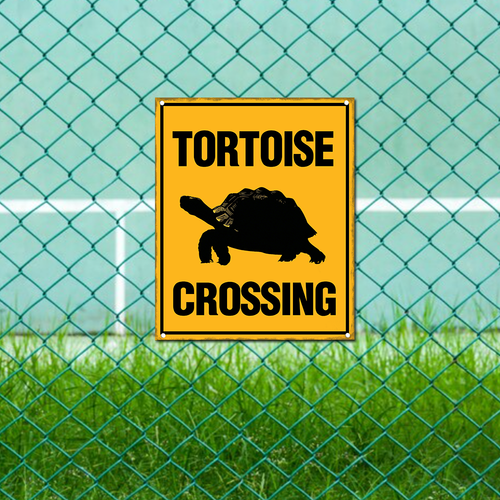 设计模版17.5x22 副本 14.png