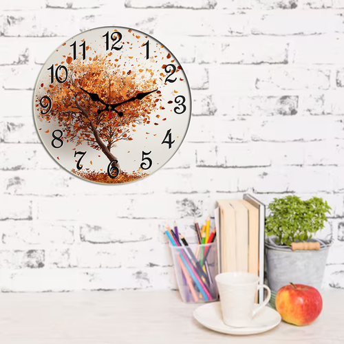 生产图+效果图模版更新 副本 77.png