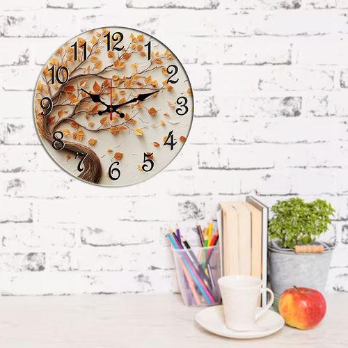 生产图+效果图模版更新 副本 78.png