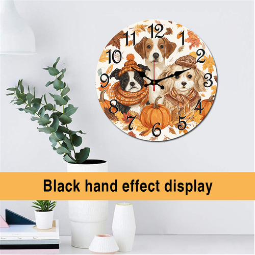 生产图+效果图模版更新 副本 80.png