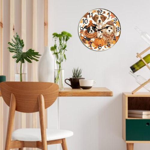 生产图+效果图模版更新 副本 80.png