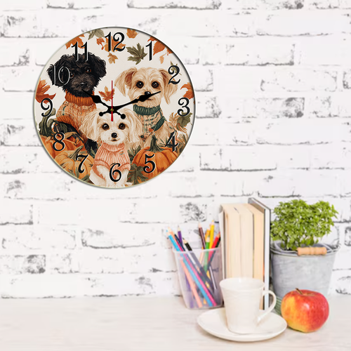 生产图+效果图模版更新 副本 79.png