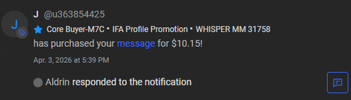 sale 20260403 094005.png