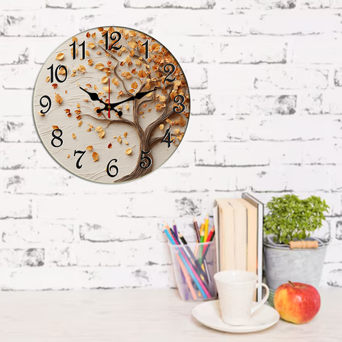 生产图+效果图模版更新 副本 76.png