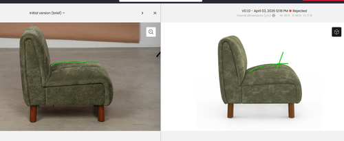 msedge LBOu6EnB51.png